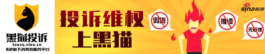 国金证券，最新回复！聚焦三大业务